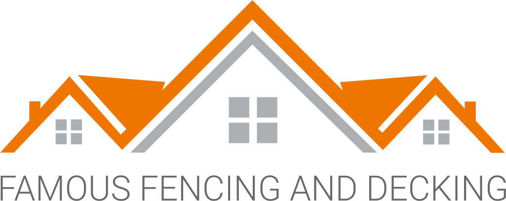 famousfencing.com.au